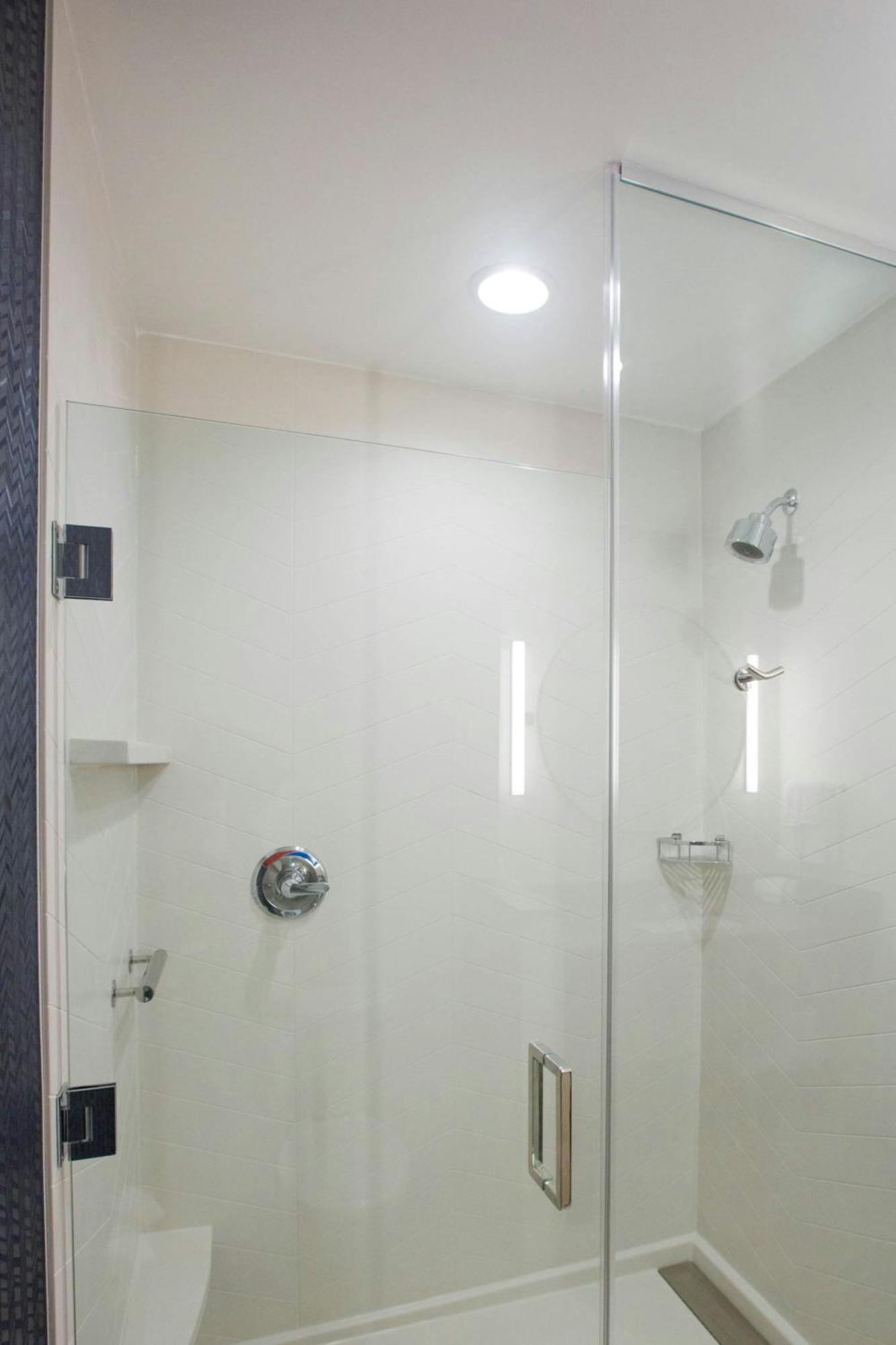 Fairfield Inn & Suites By Marriott Philadelphia Broomall/Newtown Square Dış mekan fotoğraf