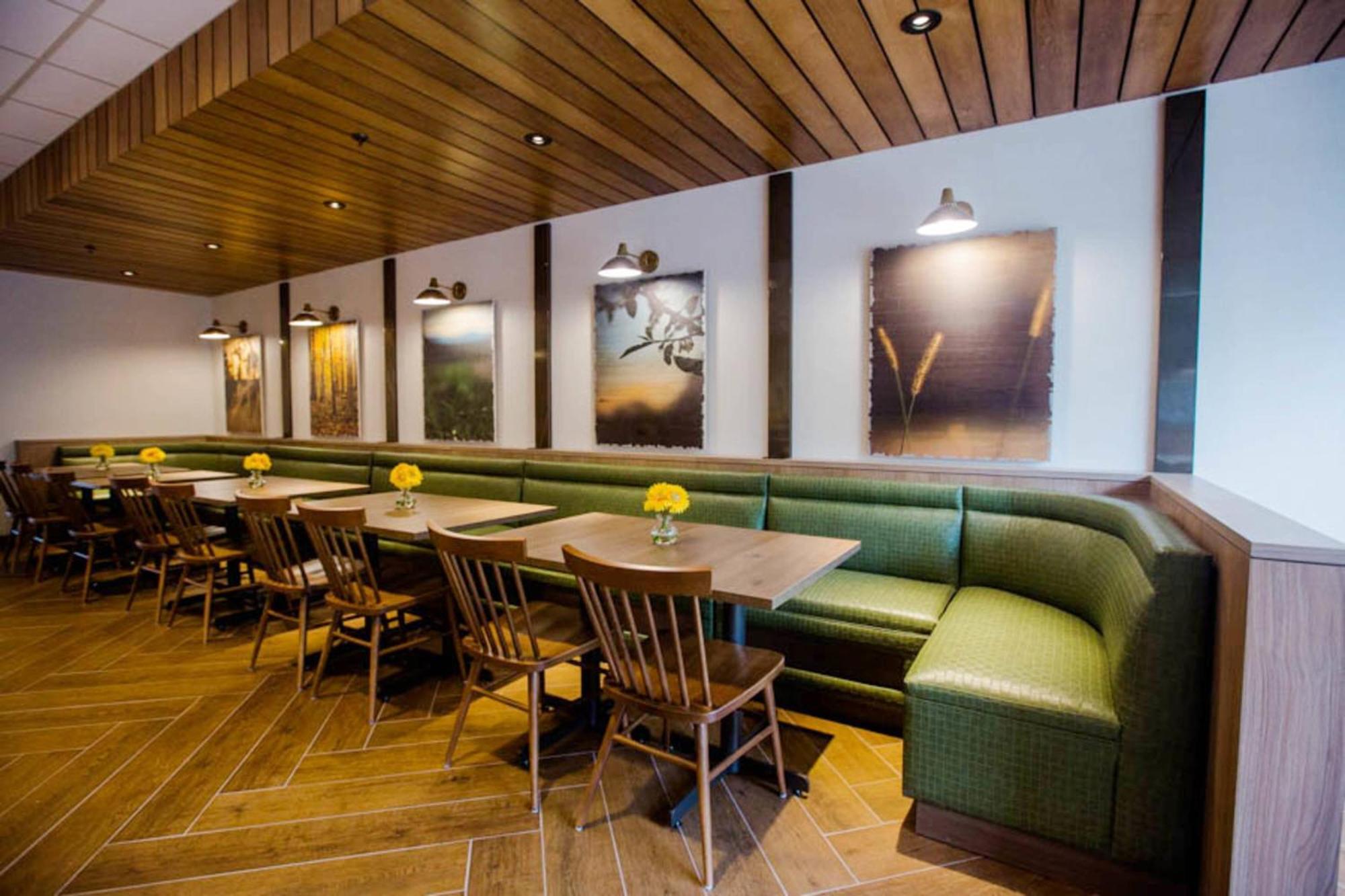 Fairfield Inn & Suites By Marriott Philadelphia Broomall/Newtown Square Dış mekan fotoğraf